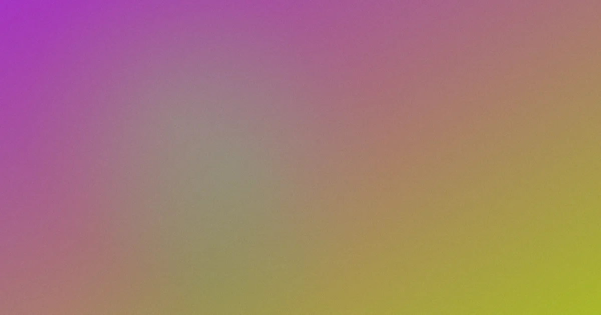 98版《水浒传》对比实录